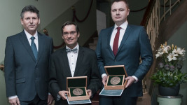 ceny jablonec 4